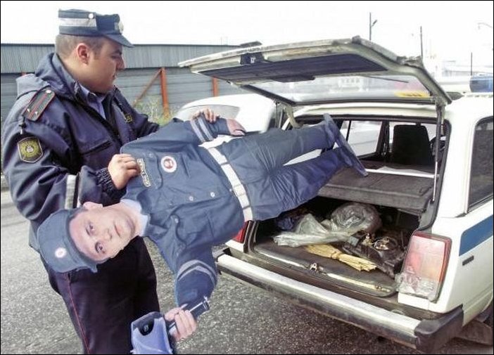 Подборка фотографий, фото приколы