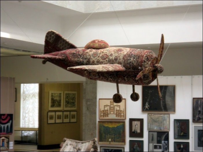 Подборка фотографий, фото приколы