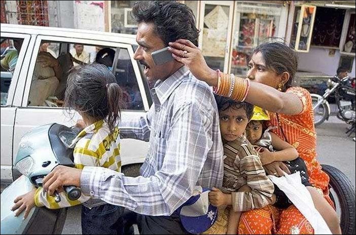 Подборка фотографий, фото приколы