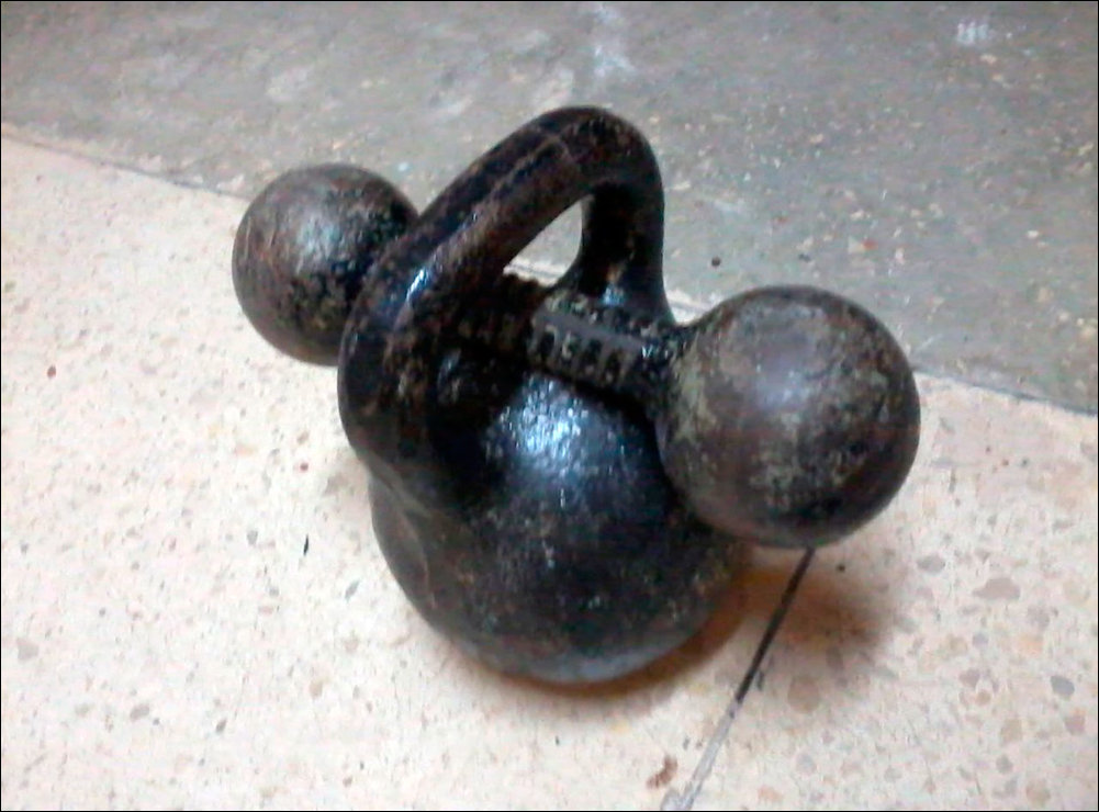 Подборка фотографий, фото приколы