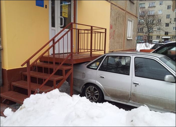 Подборка фотографий, фото приколы