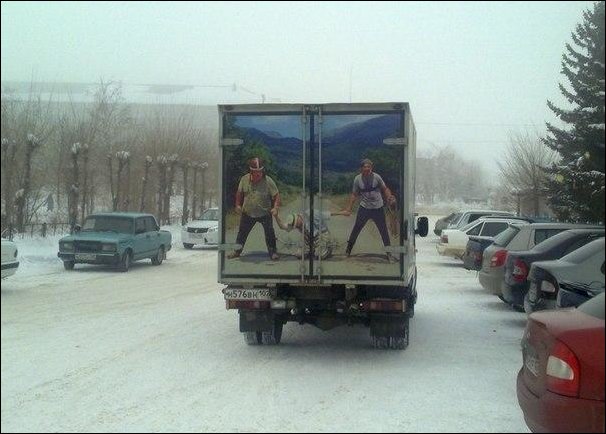 Подборка фотографий, фото приколы