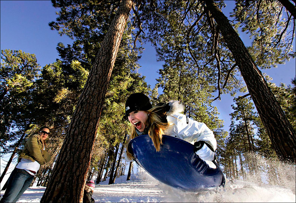 Подборка фотографий, фото приколы