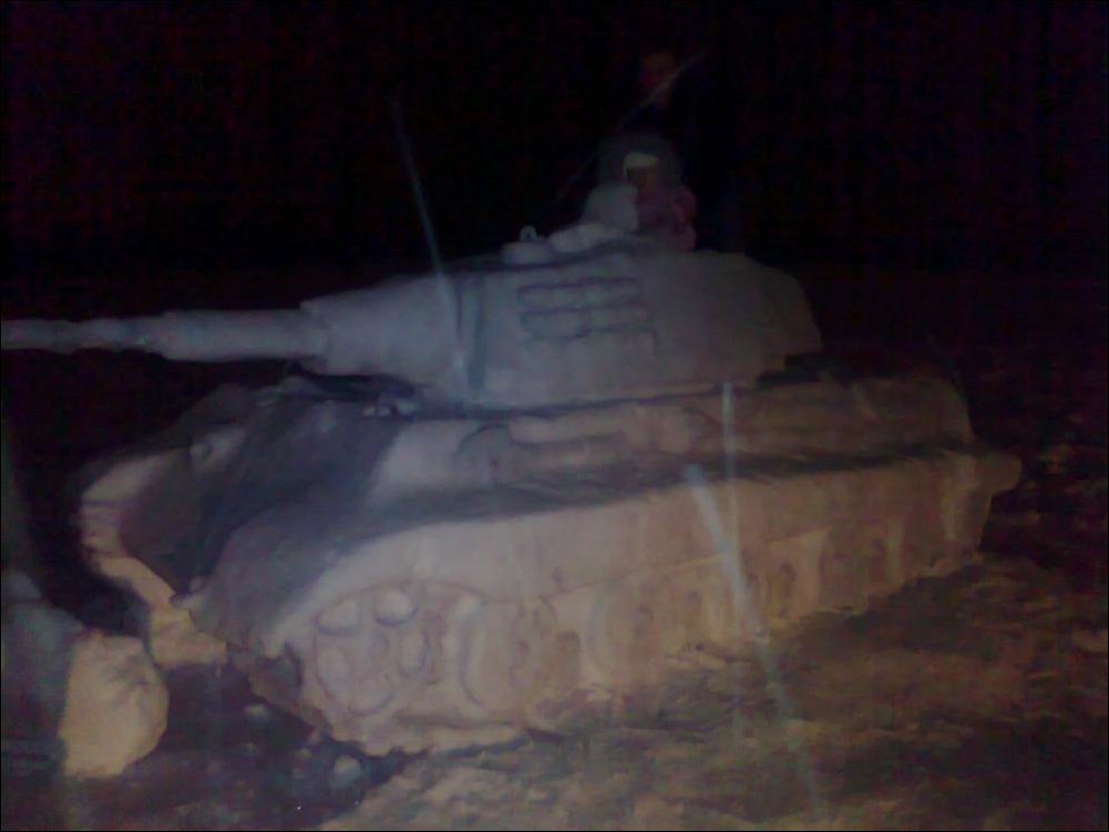 Подборка фотографий, фото приколы