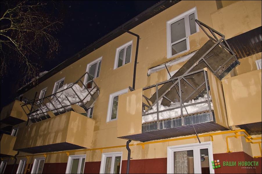 Подборка фотографий, фото приколы