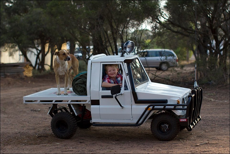 Подборка фотографий, фото приколы