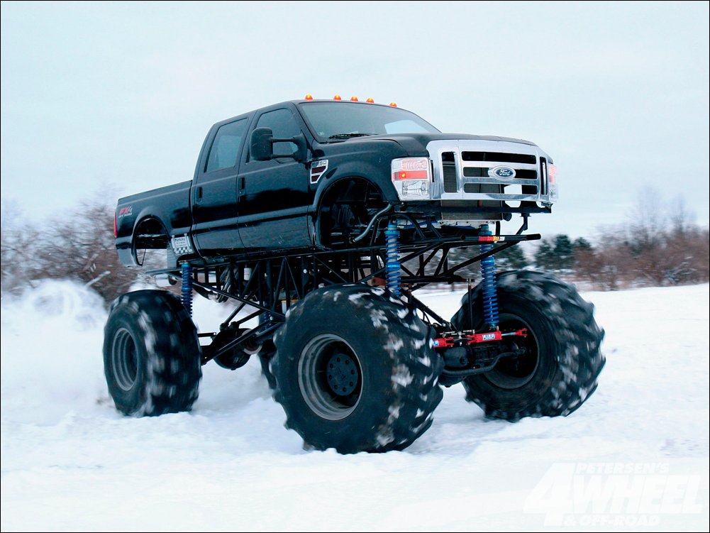 Подборка фотографий, фото приколы