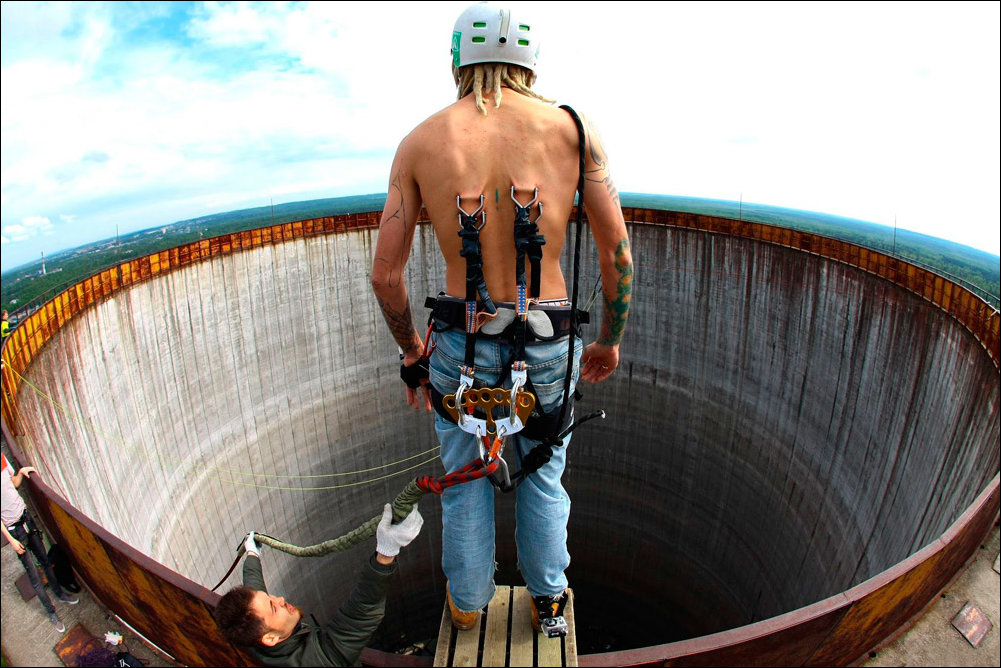 Подборка фотографий, фото приколы