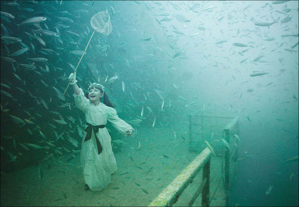 Подборка фотографий, фото приколы