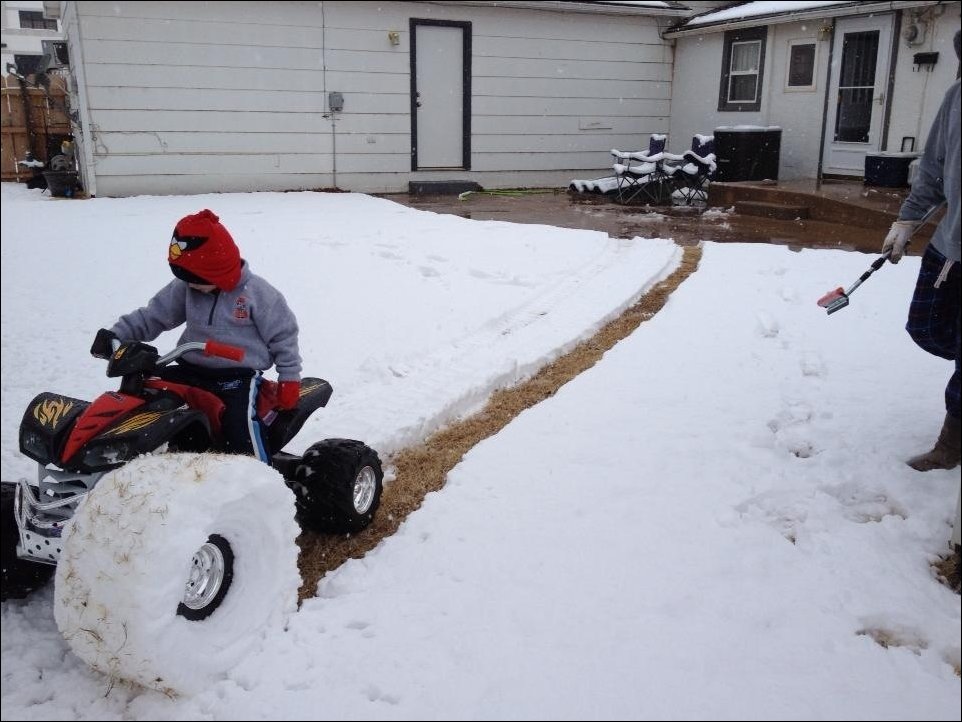 Подборка фотографий, фото приколы