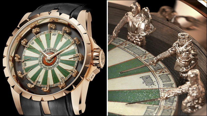 Подборка фотографий, фото приколы