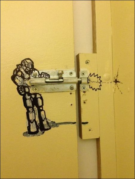 Подборка фотографий, фото приколы