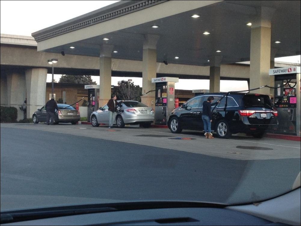 Подборка фотографий, фото приколы