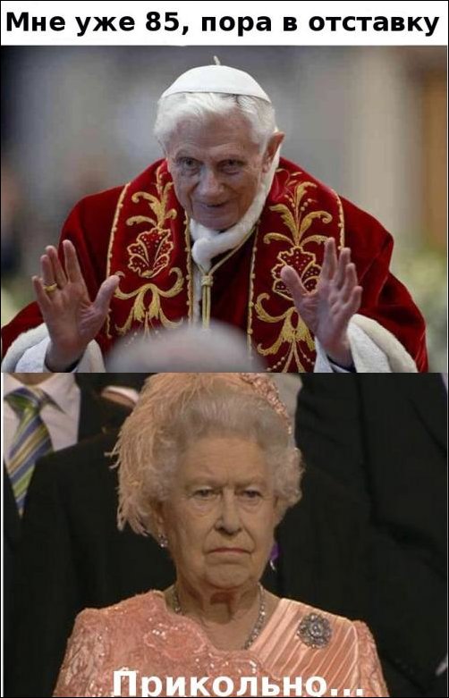 Подборка фотографий, фото приколы