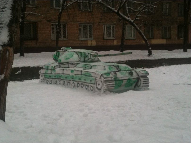 Подборка фотографий, фото приколы