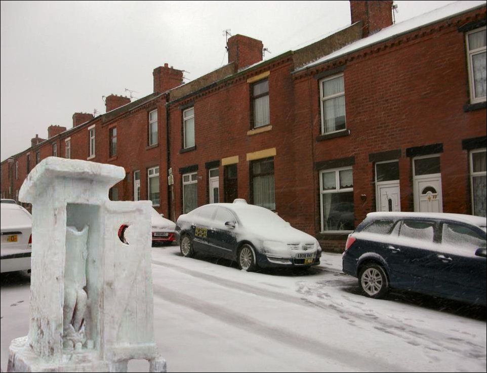 Подборка фотографий, фото приколы