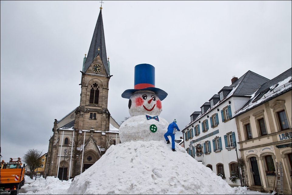 Подборка фотографий, фото приколы