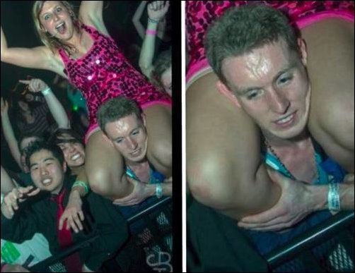 Подборка фотографий, фото приколы