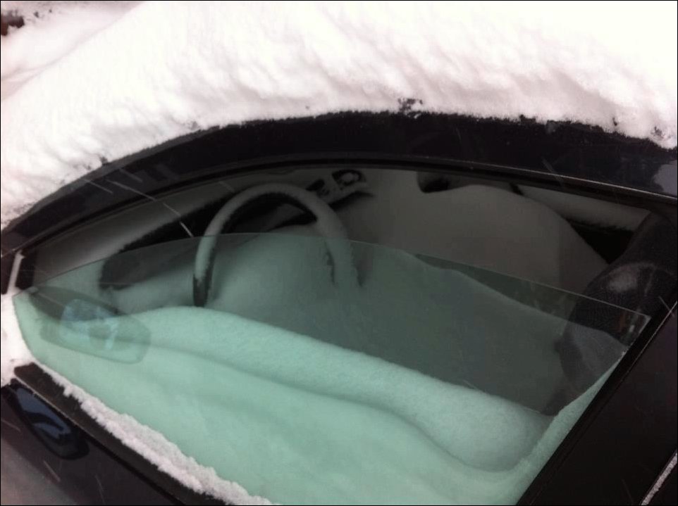 Подборка фотографий, фото приколы