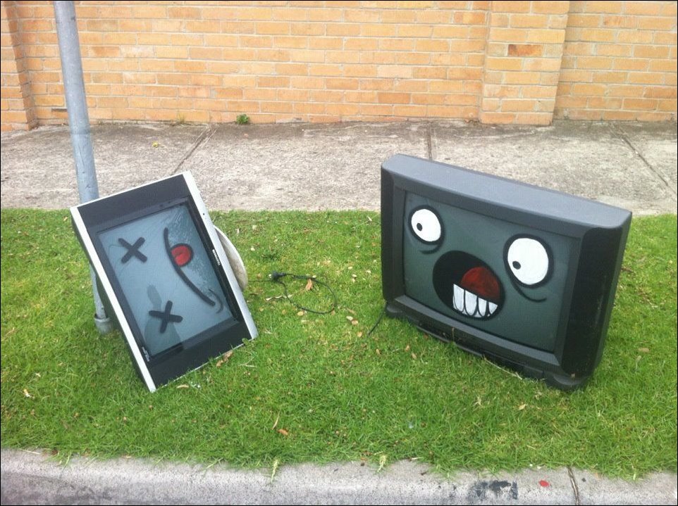 Подборка фотографий, фото приколы