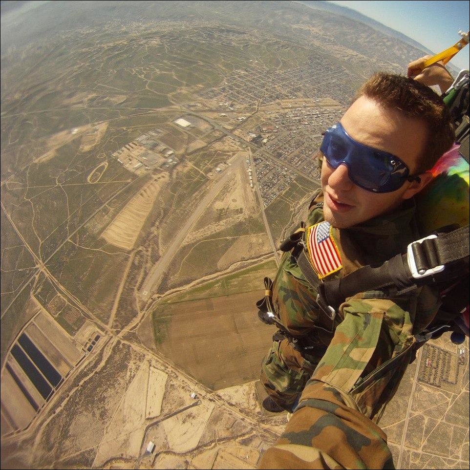 Подборка фотографий, фото приколы