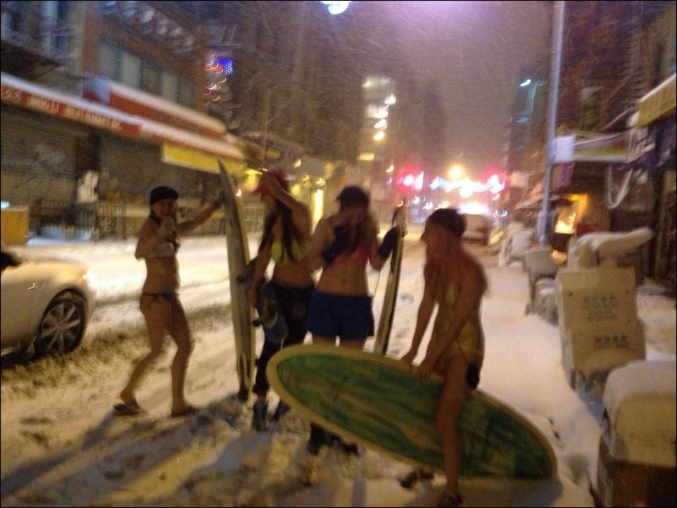 Подборка фотографий, фото приколы