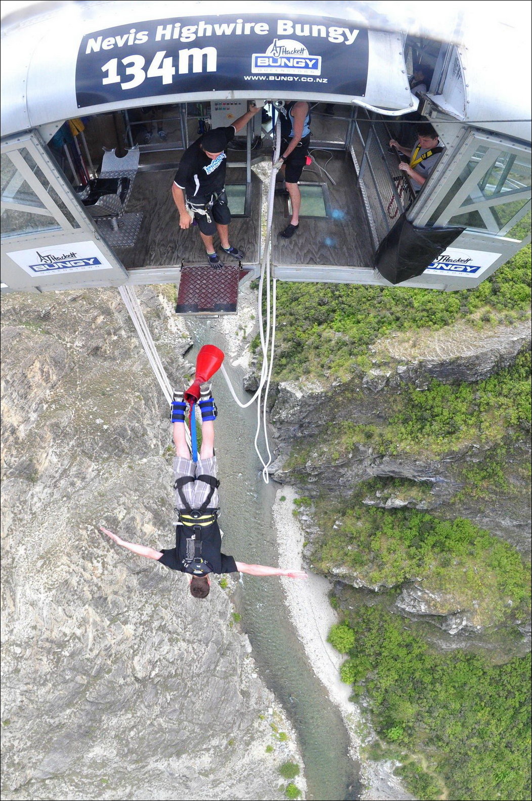 Подборка фотографий, фото приколы