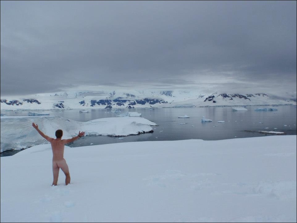 Подборка фотографий, фото приколы