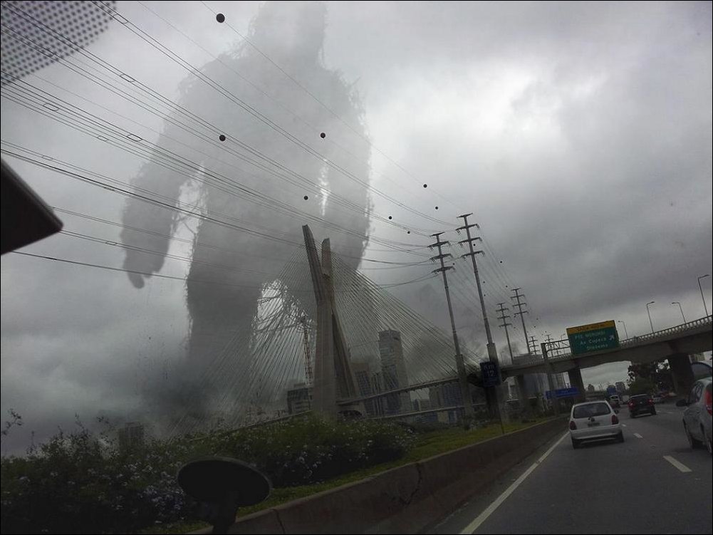 Подборка фотографий, фото приколы