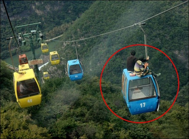 Подборка фотографий, фото приколы