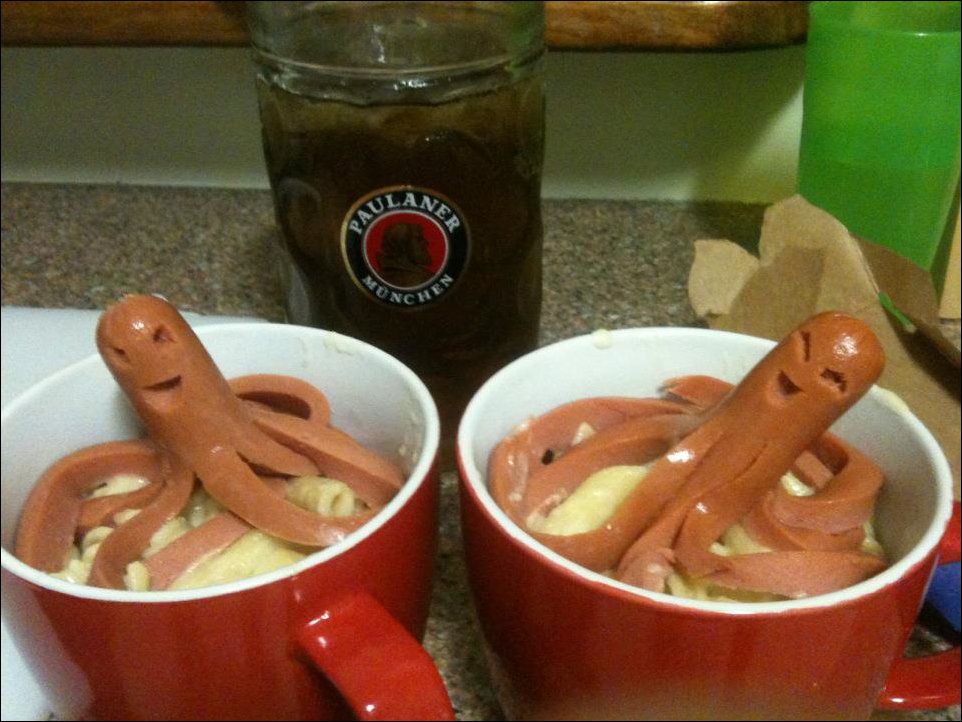 Подборка фотографий, фото приколы