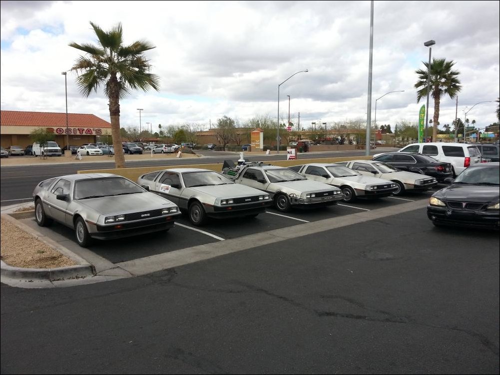 Подборка фотографий, фото приколы