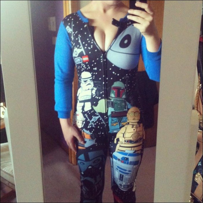 Подборка фотографий, фото приколы