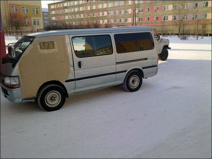 Подборка фотографий, фото приколы