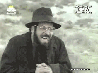 Свеча многоразовая