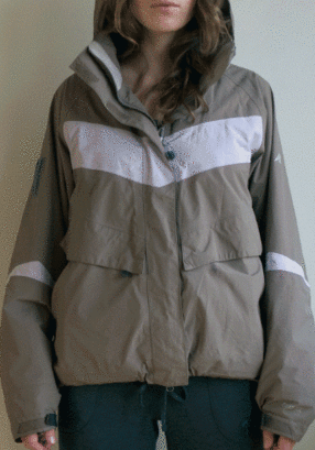 Прикольные гифки