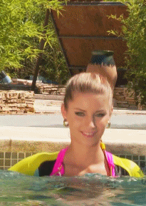 Эротические гифки