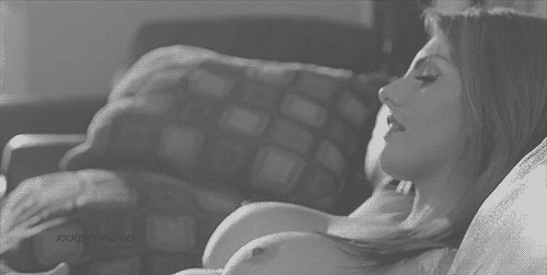 Эротические гифки