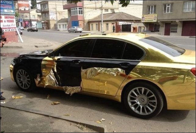 Фото приколы