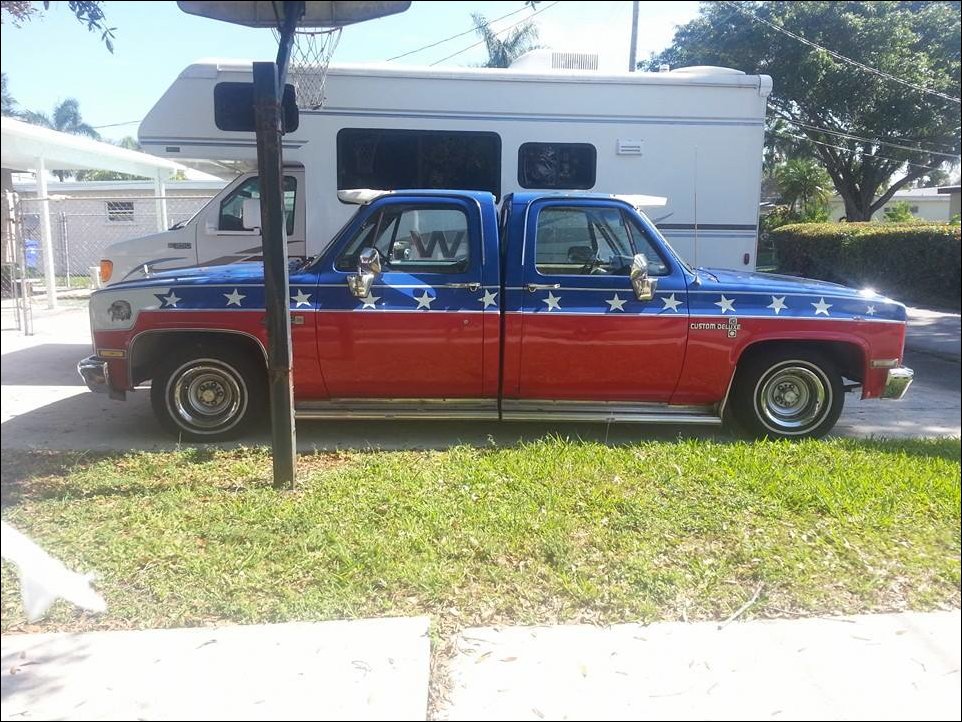 Фото приколы