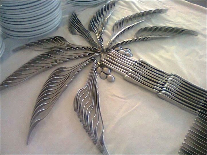 Фото приколы