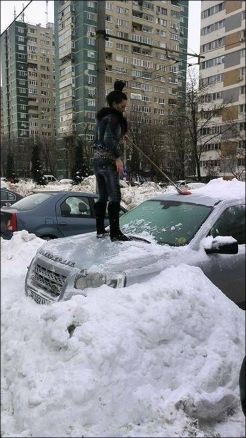 Фото приколы