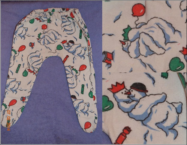 Фото приколы