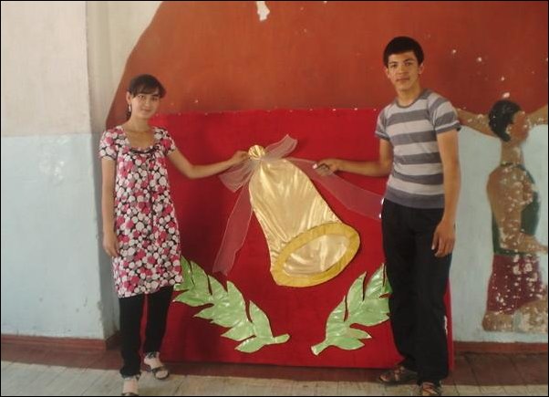 Фото приколы