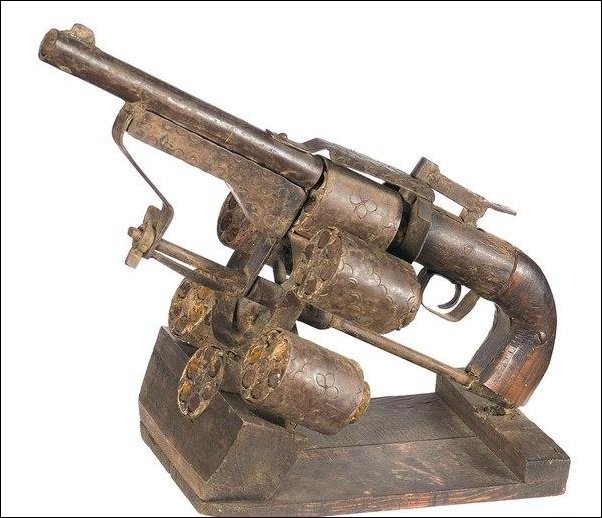 Фото приколы