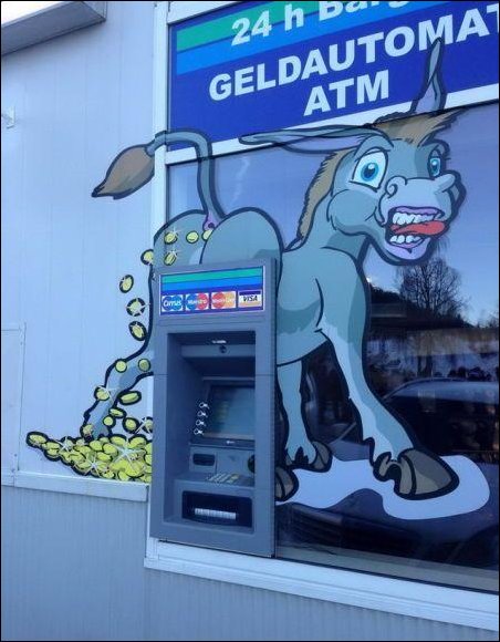 Фото приколы