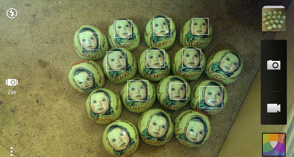 Фото приколы