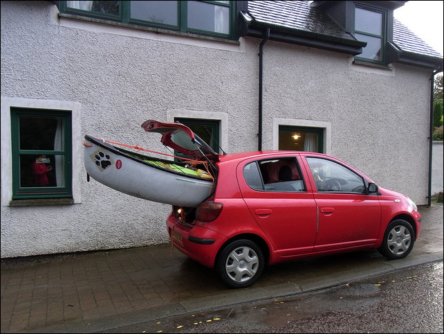 Фото приколы