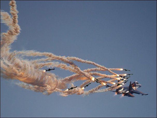 Фото приколы