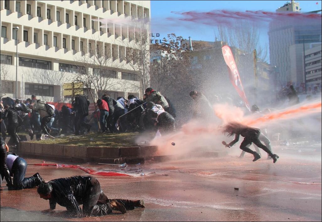 Фото приколы